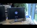 Out of the box experience of a Wyse Viance Desktop Appliance connecting to Citrix xendesktop 3.0