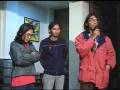 videos de Komik Wid NS (almarhum)