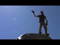 zelda-movie-trailer.html