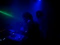 SOS The Collective @ Ministry of Sound London (1): 
