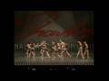 \"Home\" - Dancers Edge 2008