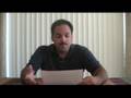 Jason Roman Ministries Laminin
