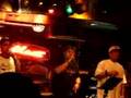 G life Live 2