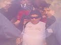 robertone scorta maradona robertone scorta maradona