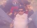 videos de robertone scorta maradona