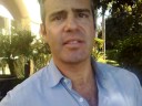 INTERVIEW WITH ANDY COHEN