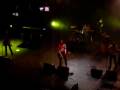 videos de Xfm Winter Wondeland 2008 - Ida Maria