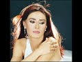 seni hAla bekliyorum YILDIZ TİLBE 2008