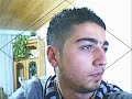 seni hAla bekliyorum YILDIZ TİLBE 2008
