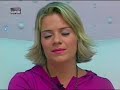 independncia-do-brasil.html