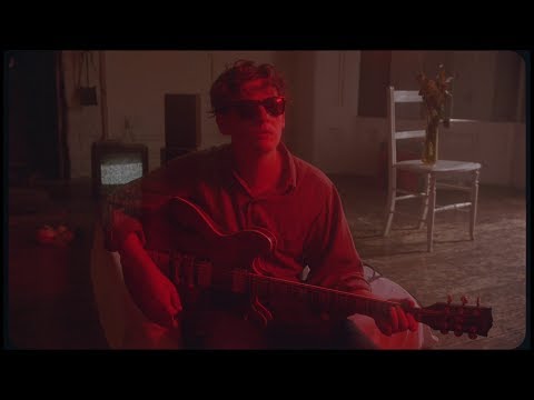 YouTube Preview Image