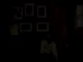 Theater