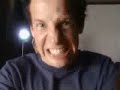 What's New Scooby Doo - Simple Plan