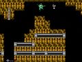 videos de Rockman No Constancy (Difficult) - Metal Man's Stage