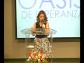 videos de LALI TORRES (TESTIMONIO)