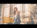 걸스데이(GIRL'S DAY) - Truth / Minah Solo (2017)