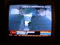 Bump Sends Kids on School Bus Flying