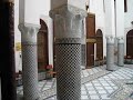 Fez riad