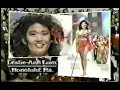 Miss Teen USA 1987 Opening