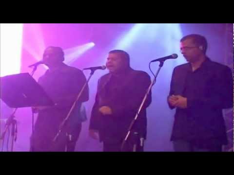DANIEL DIAU - BAIXE AQUI O CD HINOS DO SENHOR MUITO BOM http://www.4shared.com/rar/U-WDwByK/HINOS_DO_SENHOR_JESUS_-_VOL_2_.html?