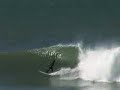 shaun tomson surfing jefferis bay