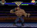 NJI Mugen Special: Everyone Hates the Flash