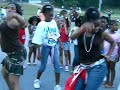 Girls Dance 3