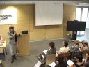 Coaching Konferencia - Selyem Gy�ngyi 3. r�sz