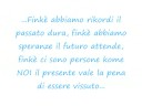 noi inseparabili Manele-Gratis.net