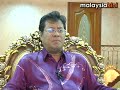 Selangor MB\