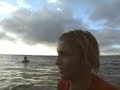 JARRAH TUTTON