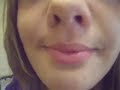 Random Music Video