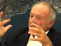 Genova Urban Lab - Richard Rogers