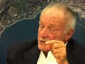 genova urban lab
conferenza 29 settembre 2007, genova, galata museo del mare
intervento di richard rogers