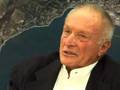 Genova Urban Lab - Richard Rogers