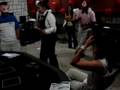 videos de DESPEDIDA NEGRO2