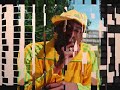 Jade Smallz & Bashy - i Found You