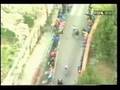 Michele Bartoli - Giro di Lombardia 2003