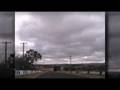 Animato-Bathurst