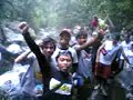 sandawa-apo-USEP-tam