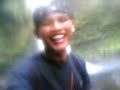 sandawa-apo-USEP-tam