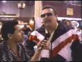  - MovieZen Video