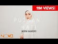Pujaan Hati Kanda OST - Pujaan Hati (ADIRA SUHAIMI