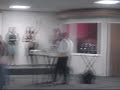 CORITOS TRADICIONALES