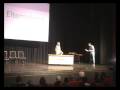 Vorbilder Schaffen 2008 Sketch