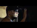 Fast and the Furious 5 - Official Trailer