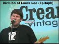 brought to you by woody west during the 4 days of the 