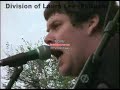 brought to you by woody west during the 4 days of the 
