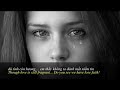 ??NG ?�NH M?T ???NG V? : Th�i Hi?n