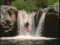 Adaptive Sports